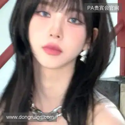 杭孟迎
